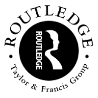 ROUTLEDGE ROUTLEDGE