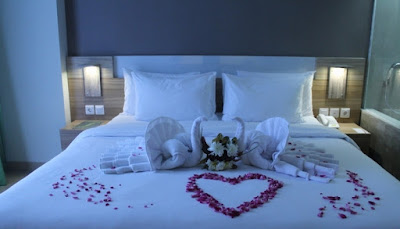 4 Cottage Hotel Mewah di Trawas Mojokerto Mulai 500 Ribu 1 4 Cottage Hotel Mewah di Trawas Mojokerto Mulai 500 Ribu 1