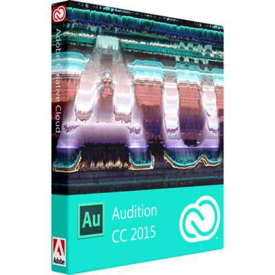 adobe audition cc 2015 mac adobe audition cc 2015 mac