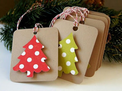 christmas craft christmas craft