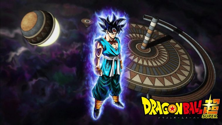 Dbs Voice Actor Drops A Hint On The Next Series After Dragon Ball