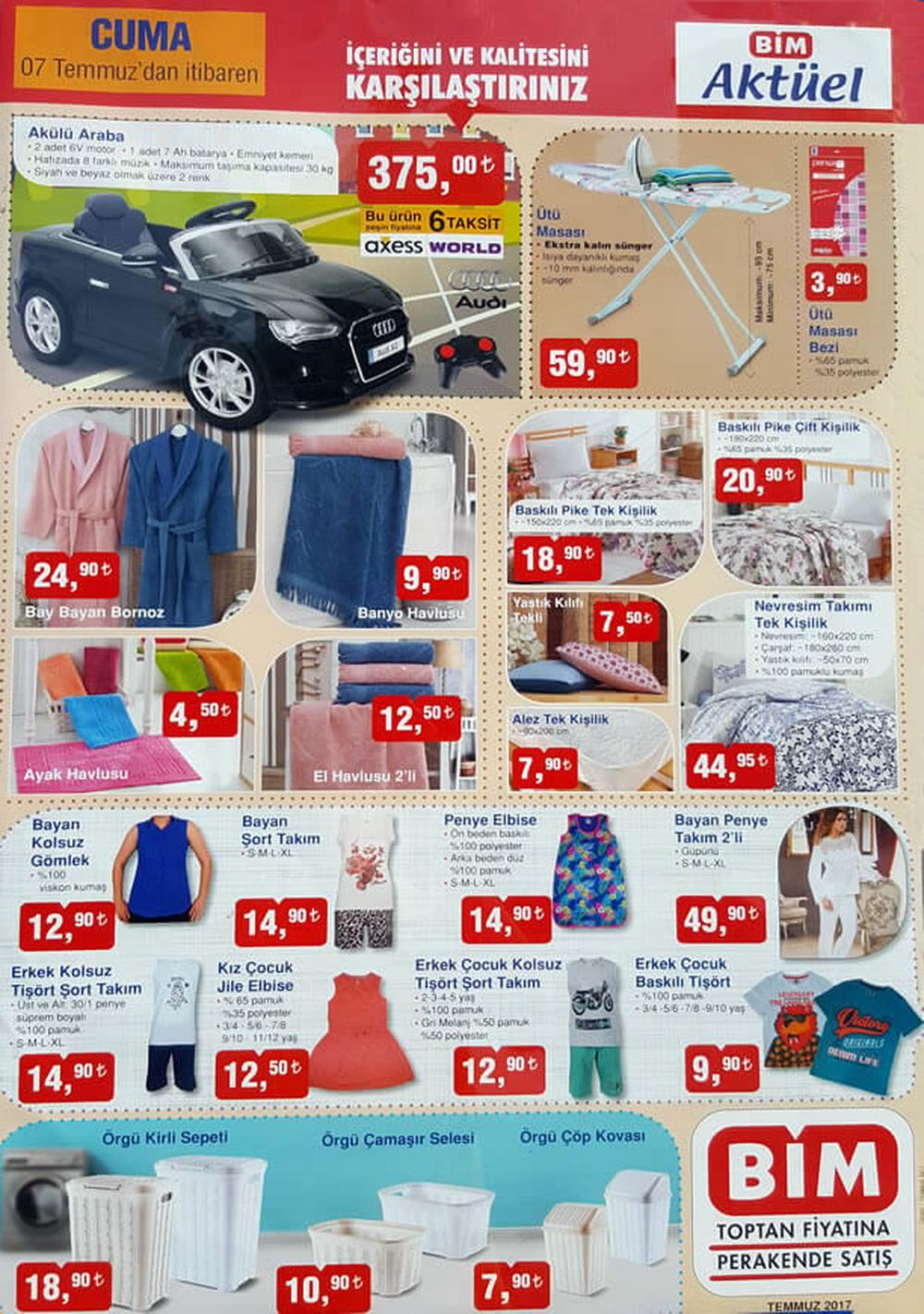 Aktuelkatalog 2017