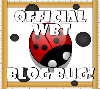 whole brain teaching, whole brain teaching blogs, list of WBT blogs