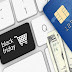 6 dicas para evitar ofertas falsas na Black Friday