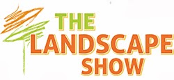FNGLA The Landscape Show http://www.fngla.org/thelandscapeshow/