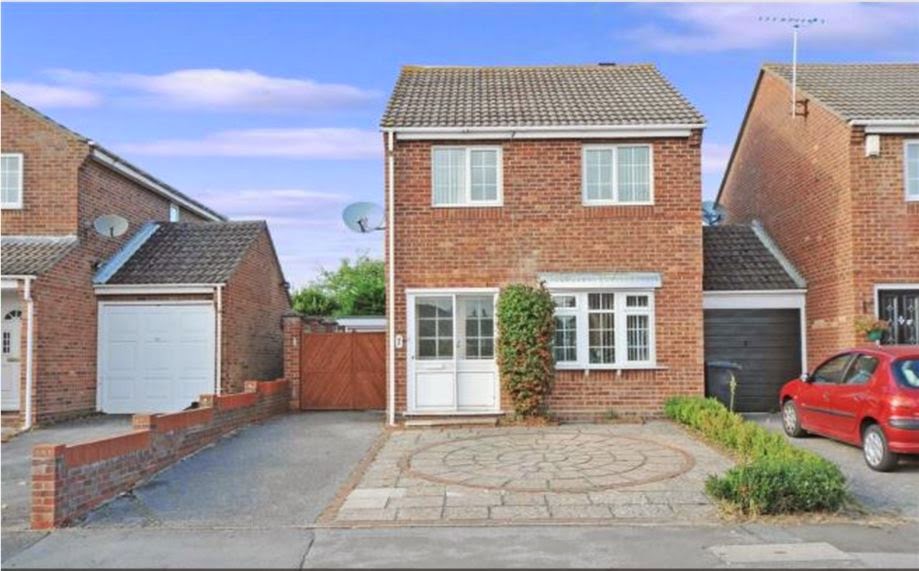 Chichester Property News December 2014
