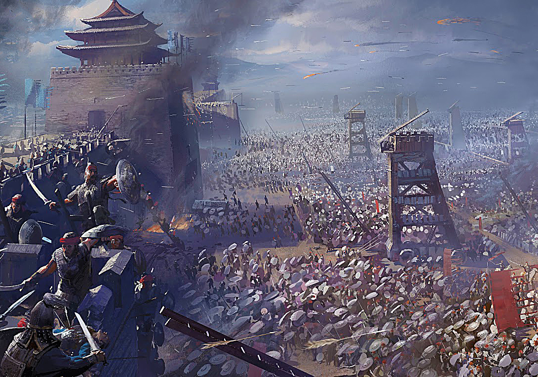 D последние рыцари империи. иллюстрации сипайского восстания. индия 1857. лунный мятеж. восстание сипаев в индии.