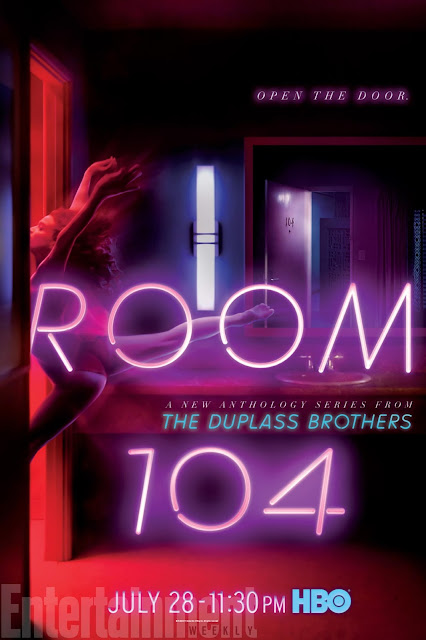 Room 104 (2017-) ταινιες online seires xrysoi greek subs