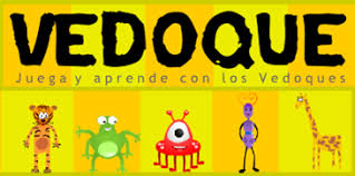 VEDOQUE