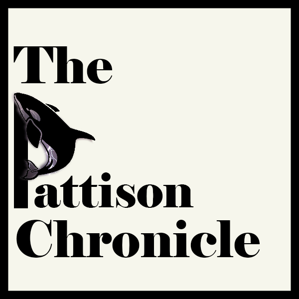 The Pattison Chronicle