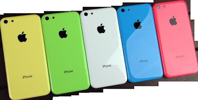 Apple 5S,5C iPhone Apple 5S,5C iPhone
