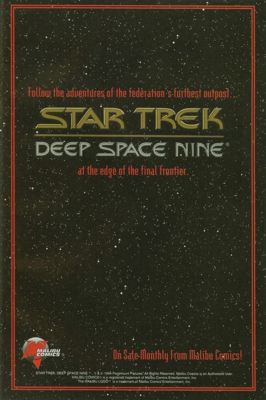 Read online Battletech: Fallout comic -  Issue #4 - 30