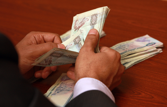 u-a-e-visa-rules-and-procedures-free-legal-advise-uae-clarifies