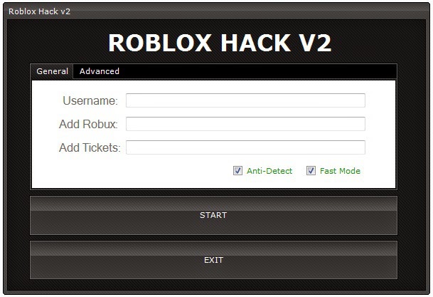 Blog Certifiedturbobit - roblox.hack.addrobux
