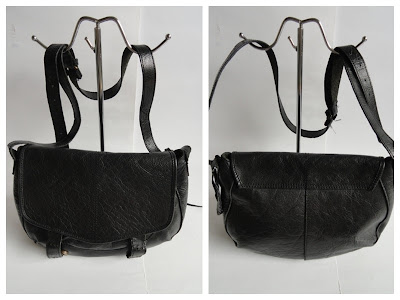 WISHOPP 0811 701 5363 DISTRIBUTOR TAS BRANDED SECOND TAS