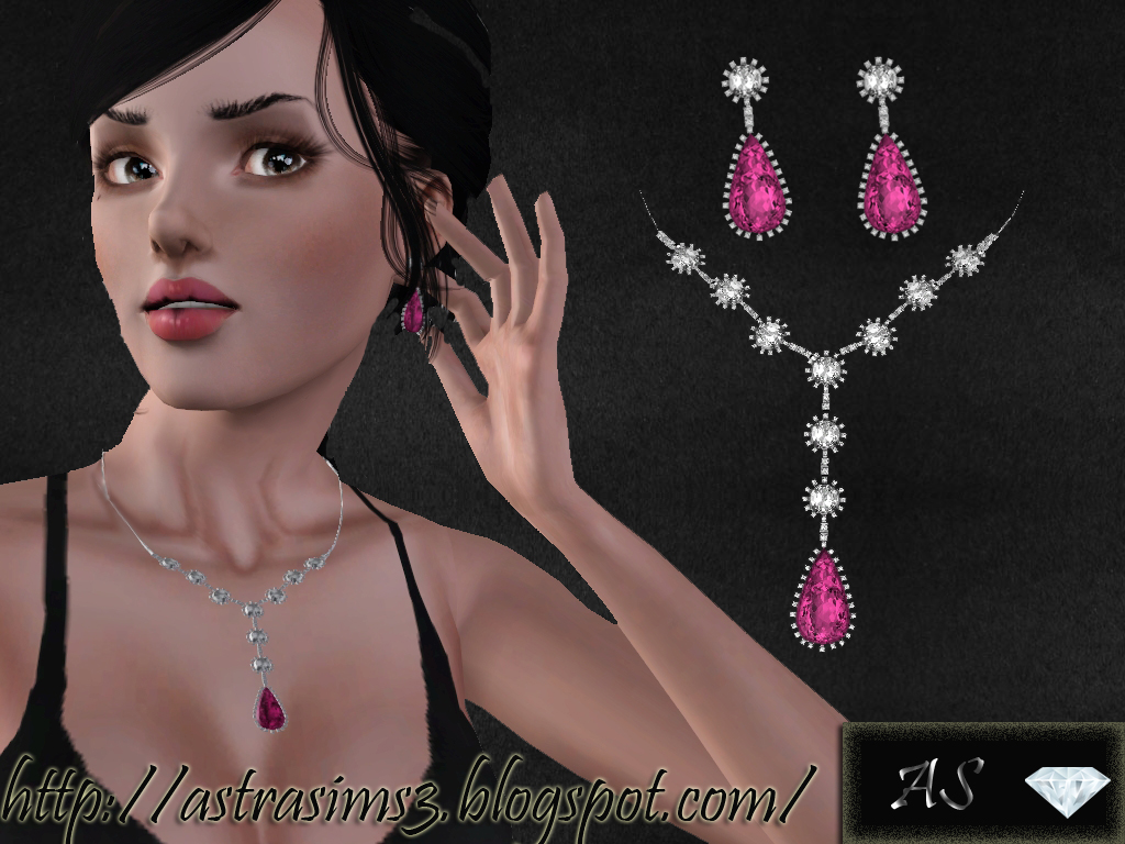 симс 3 аксессуары. серьга мужская крест симс 4. симс 3 аксессуары. симс 3 аксессуары. симс 3 аксессуары.