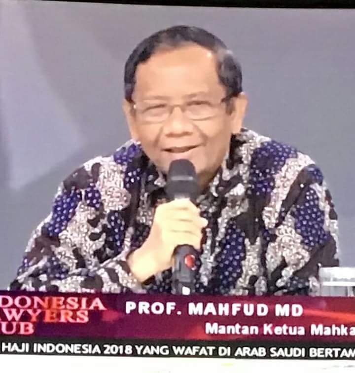 Rawe Rawe Rantas Malang Malang Putung Carok Ya Carok Cak Tren Opini Rawe Rawe Rantas Malang Malang Putung Carok Ya Carok Cak Tren Opini