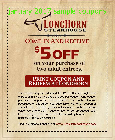free-promo-codes-and-coupons-2020-longhorn-steakhouse-coupons