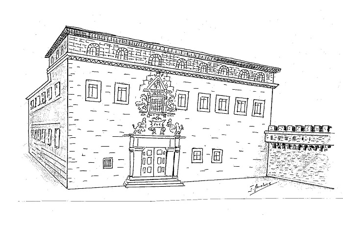 Conociendo Álava y Vitoria Gasteiz Historia de Vitoria Gasteiz