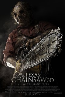 Texas-Chainsaw-3d-phimso.vn.jpg