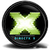 DirectX9c
