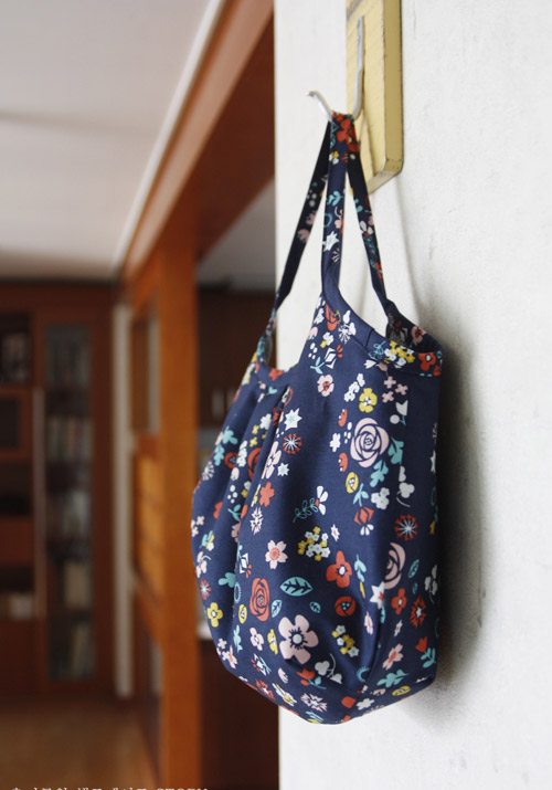 Hobo Bag Tutorial DIY Tutorial Ideas!
