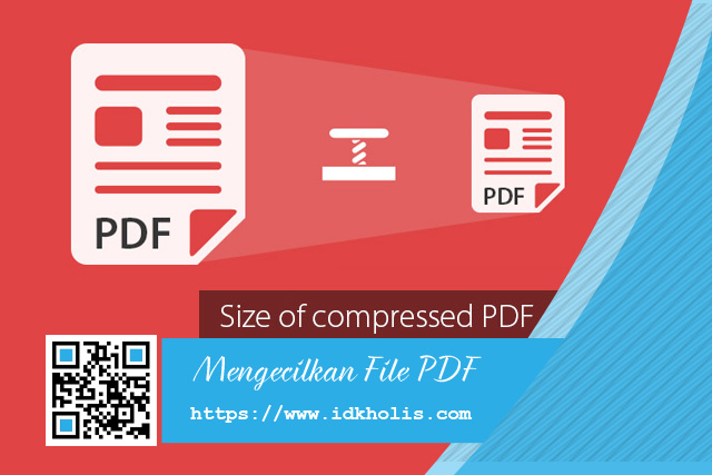 √ Cara Mengecilkan File PDF Menjadi 200KB Terbaru √ Cara Mengecilkan File PDF Menjadi 200KB Terbaru
