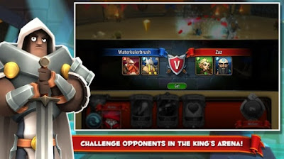 Download Gratis BattleHand Apk Mod High XP Gain Download Gratis BattleHand Apk Mod High XP Gain