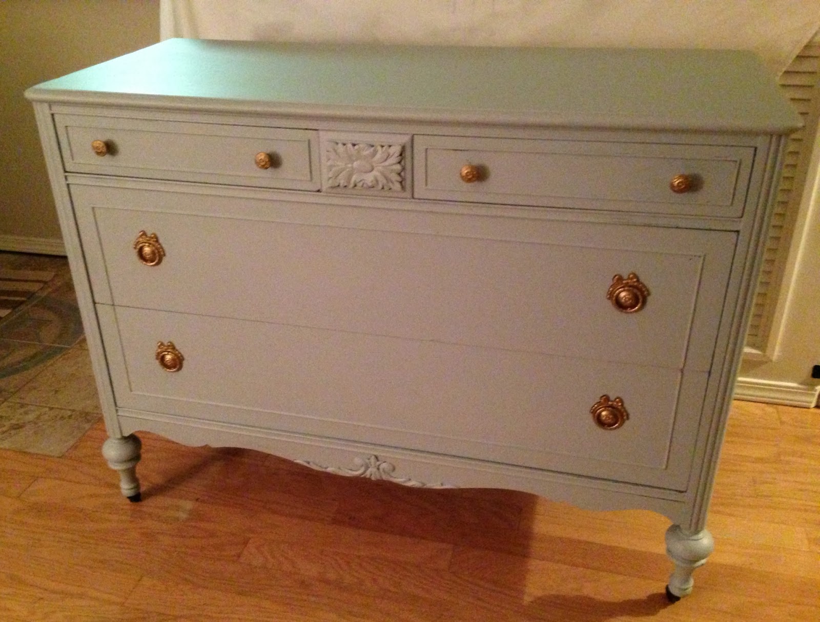 Coffee and Valium More Craigslist Finds