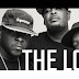 The Lox Sits Down With XXL for 20th Aniversary Interview! + Exclusive Throwback!