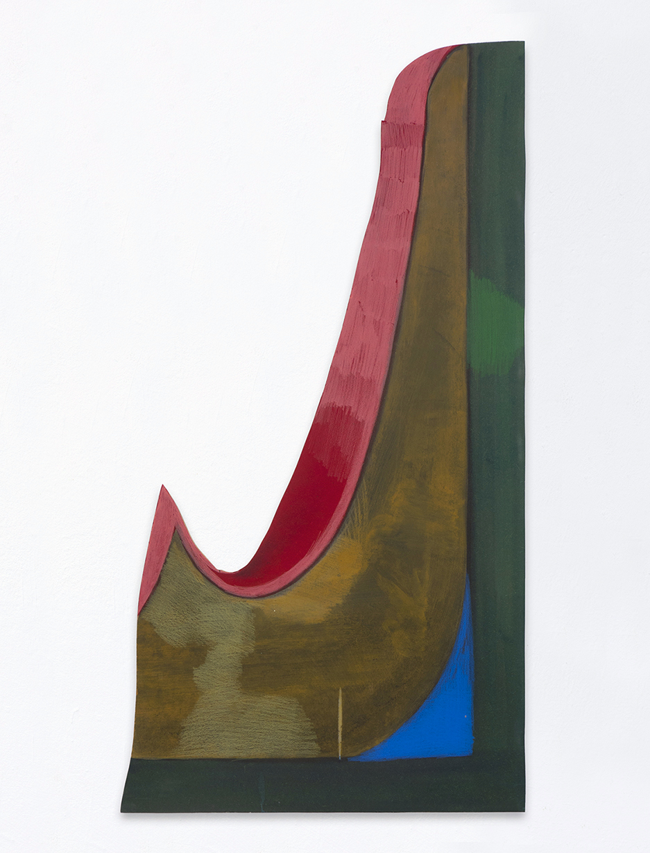 New Heritage Festival Fur Zeitloses Im Stahlwerk Dusseldorf