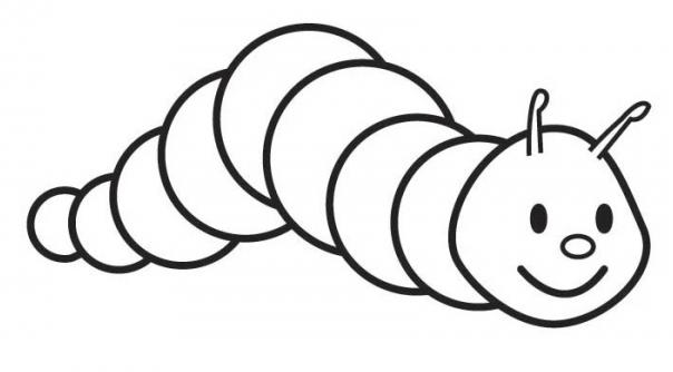 Menta Mas Chocolate Recursos Y Actividades Para Educacion Infantil