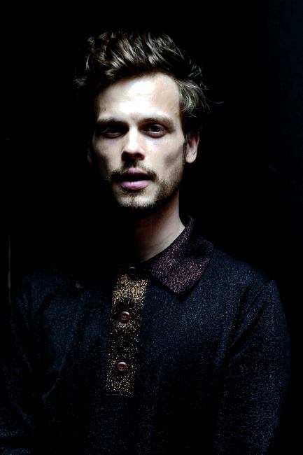 I love the gube: februar 2012 I Love The Gube: Februar 2012