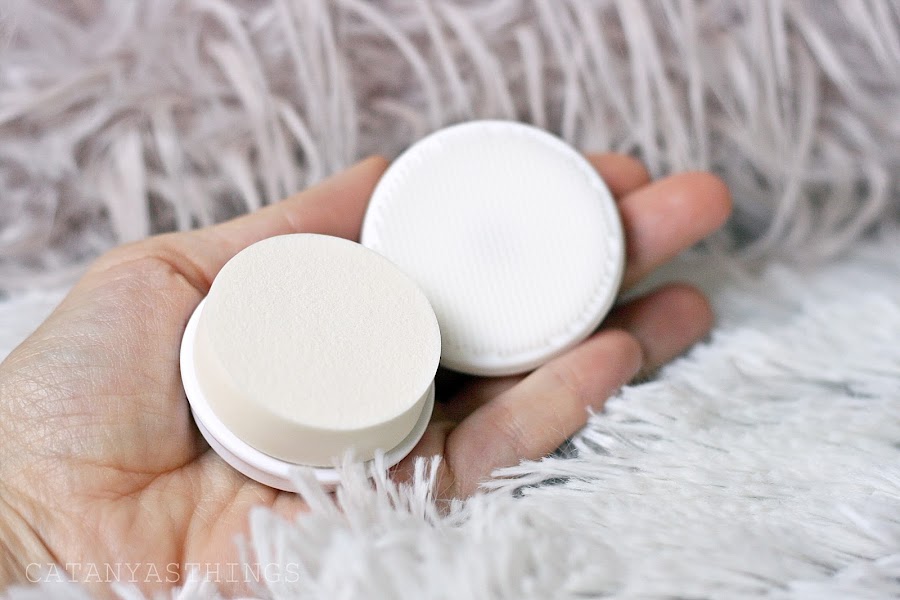 cepillo-eléctrico-deliplus-mercadona