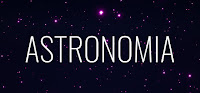astronomia-game-logo
