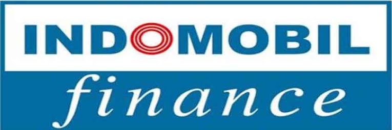 Hasil gambar untuk PT Indomobil Finance Indonesia (âPerseroanâ)