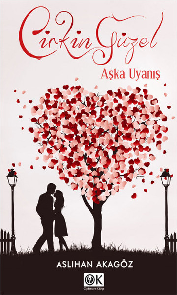 Cirkin Karim Laydatuncer7 Wattpad