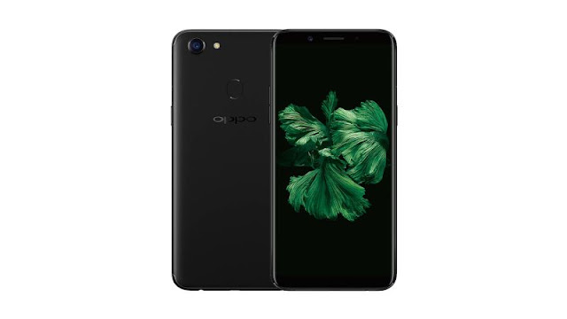 oppo-a75-a75s-review-specifications-Pros-and-Cons-Specs