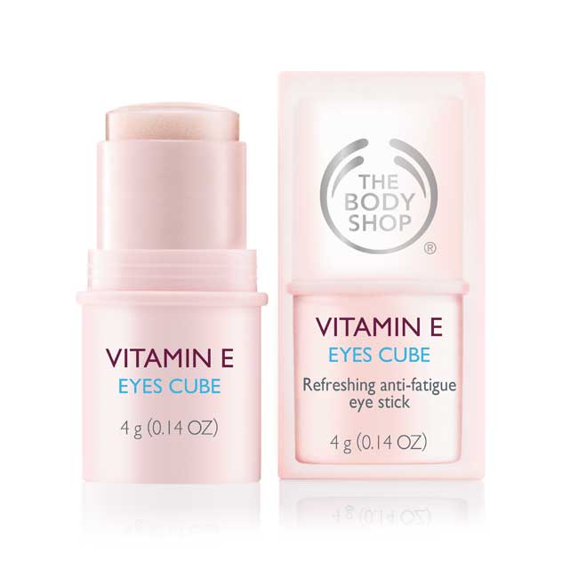 http://www.thebodyshop.es/lineas/vitamina-e/nuevo-eyes-cube.aspx