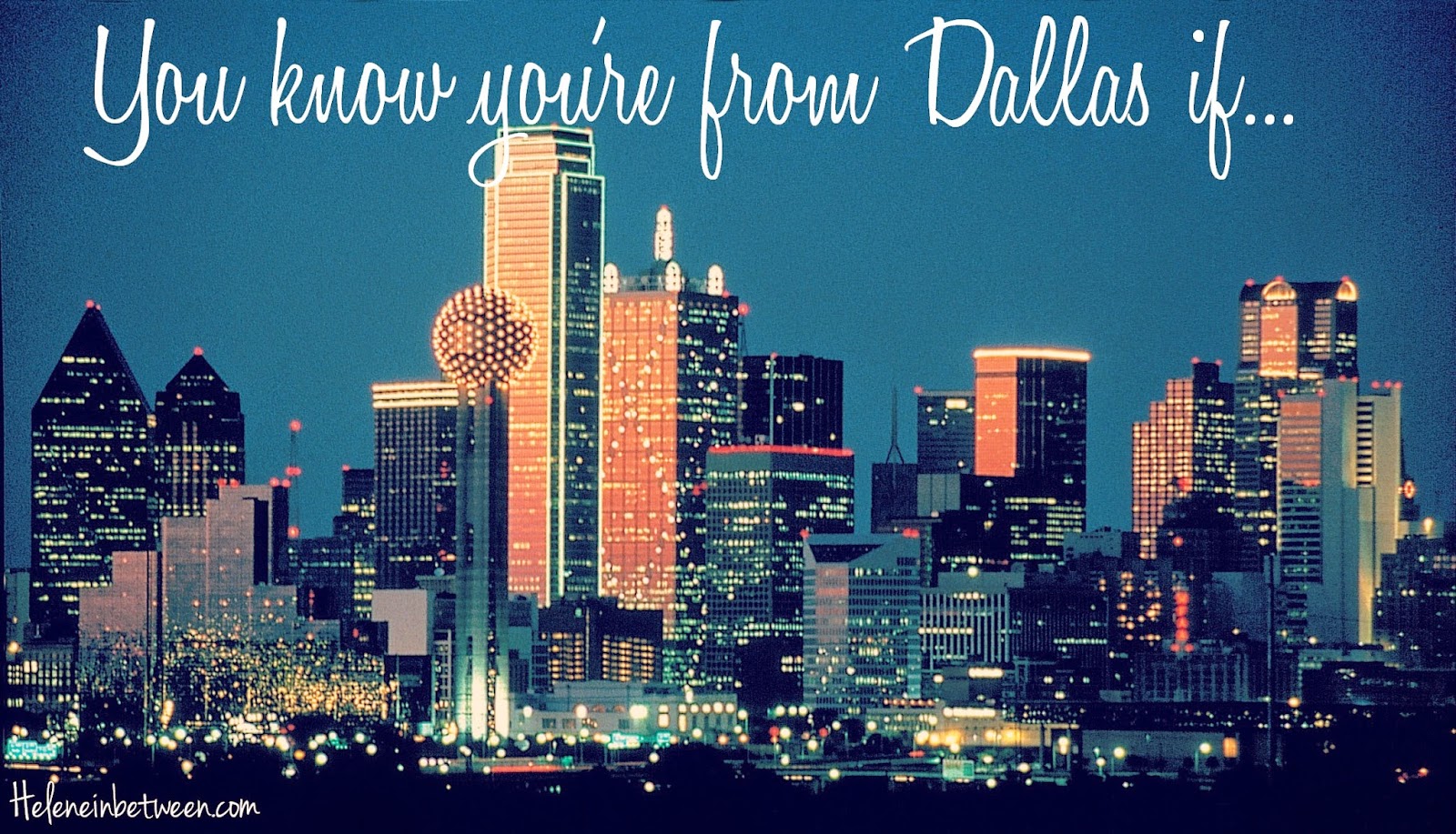 How To Know If You're Shadowbanned On Twitter - How to avoid getting