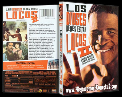 Descargar cine clasico y Online V.O.S.E, Español Megaupload y Megavideo 1 Link