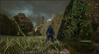 Apprentice Arriving Game Screenshot 12