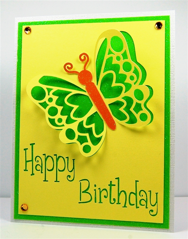 capadia-designs-butterfly-birthday-card