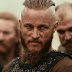 Vikings Episode 8-9 Recaps: Better Keep An Eye On Horik And Floki
