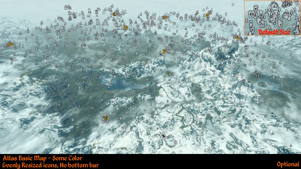 Sam skyrim. скайрим shape atlas for men. Skyrim atlas. Skyrim dawnguard карта. скайрим мод на цветные маркеры на карте.