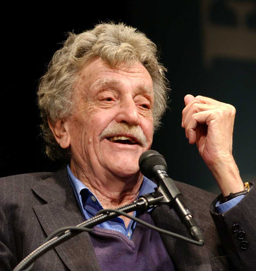 курт воннегут молодой. писатель курт. курт воннегут фото. курт воннегут. эди воннегут.