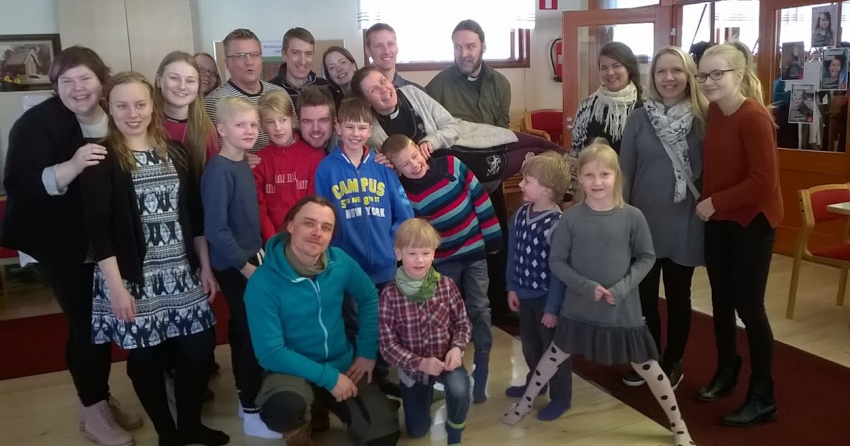 OMA-Pappi  OMA - Olet Minulle Arvokas!