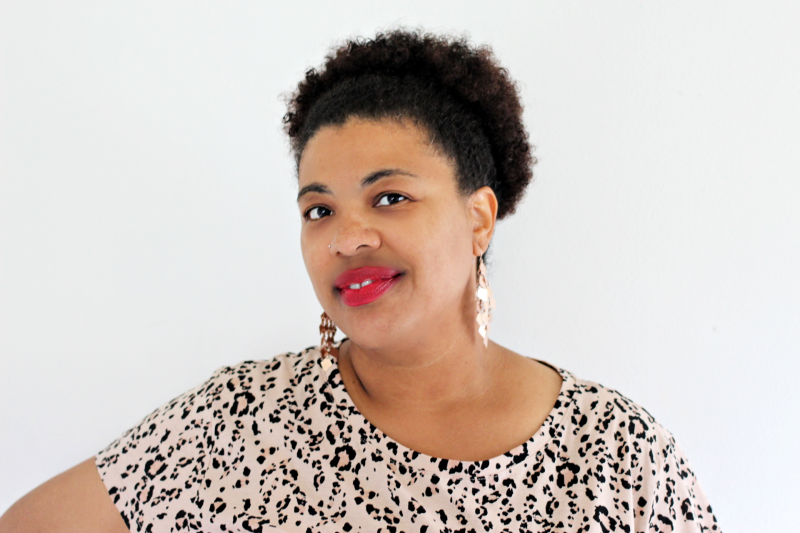 Affordable Summer Beauty Regimen Tips Stacie Raye