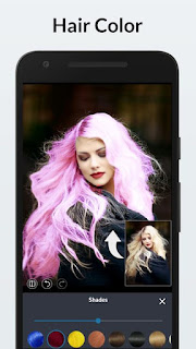 LightX Photo Editor v2.0.0 Pro APK LightX Photo Editor v2.0.0 Pro APK