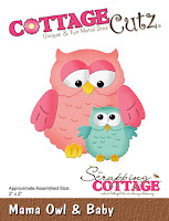 http://www.scrappingcottage.com/search.aspx?find=mama+owl+%26+baby